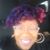 Kendra Lovelace Lepak's profile image