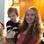 Laura Brummer's profile image