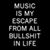 Terri Carbeno's profile image