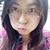 XiaoNi HM's profile image