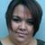 Candice Collins's profile image