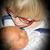 Tammy R Hess's profile image