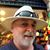 Cliff Scott's profile image
