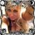 Michelle Bennett's profile image