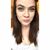 Cheyenne Marie Burch's profile image