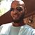 Freddie Blount Jr.'s profile image