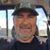 William Harper's profile image