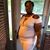 Danita Smith's profile image