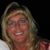 Renee Moore's profile image