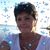 Janet Rounds-Bieschke's profile image