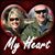 Tracy Neeley Grasso's profile image