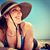 Rose Stockman's profile image