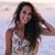 Lindsey Canterberry's profile image