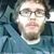 Rudi Deckard's profile image