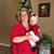 Michele Pierce's profile image