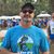 Norm Runk's profile image