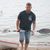 Christopher McKenna's profile image