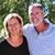 Jan Gover's profile image