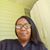 Ebony Prejean's profile image