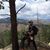 Sean Robinette's profile image