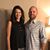 Nicole Kasten's profile image