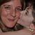 Beth Gliksman's profile image