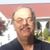George Byerly's profile image