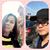 Pasit Kanyanusit's profile image