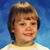 Belinda Stallings's profile image