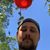 Ray Einhorn's profile image