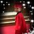 Karen Auen's profile image