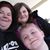 Glenda Lauer's profile image