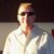Tracy Ibberson's profile image