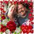 Dave Gowin's profile image