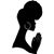 Tiffany Hector's profile image