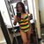Jazzie Sandifer's profile image