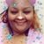 Trevonda Tusie's profile image