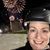 Bethany Looney Jarboe's profile image
