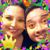 Jose G. Moreno Jr.'s profile image