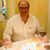 Jim Levenson's profile image