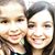 Bianca Morales's profile image