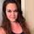 Amber Dupree's profile image