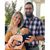Jennifer Masterman's profile image