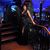 Linda Moore's profile image