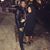 Kassiie Gonzalez's profile image