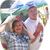 Joanne E. Blackman's profile image