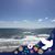 Wendy Sherlin-Perkins's profile image