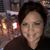 Kimberly Castano's profile image