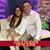 Yasmin Ruiz MY's profile image