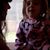 Amanda Jean Fortinberry's profile image